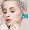 hydrocolloid Acne Pimple Patches (Medium, 800, Count)
