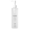 comoace essence cleansing liquid