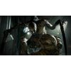 Dead Space (輸入版:北米) - Xbox Series X