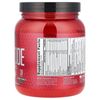 N.O.-Xplode®, Legendary Pre-Workout, Fruit Punch, 1.22 lbs (555 g)