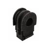 1Pc Front Stabilizer Bushing D22 54613-JG02A for Nissan