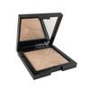 LCN Sheer Complexion Compact Powder (Beige)