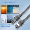 Gen 3 Cable Replacement, Stable Transmission Ethernet Cable for Gen 3 for Starlink, 10m/33ft