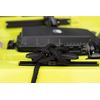 YakAttack GT Cleat XL, Track Mount Line Cleat - AMS-1013