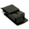 kenable Data Comms Cabinet Replacement Side Panel Catch Lock