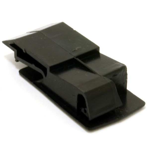 kenable Data Comms Cabinet Replacement Side Panel Catch Lock