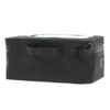COBMASTER 18377400 80 Waterproof Camping Storage Box Size S 2022 Model Black