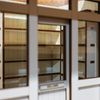 1/10 Scale Dollhouse Western Style General Store Shelf Set