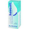 Metakavernit Tropfen, 100 ml MIS