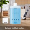 Roborock Floor Cleaning Fluid 8.02.0280