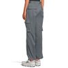 Prana Women's Stretch Zion Cargo Pants, Black