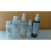 owner CHOICE KOOL ATHLETES FOOT SPRAY