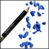 Max Factor Kohl Pencil - # 070 Olive 0.1 oz Eye Liner Women