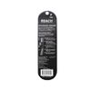 Reach Adv Toothbrush Firm Size 3ct