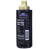 Ghirardelli Chocolate Sauce, Black Label (16oz Squeeze bottle)