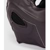 Venum Impact Evo Headgear - Chocolate