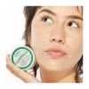 Mario Badescu Blemish Rpr Powder 14g