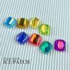 Ice Gel IP08 Ice Patch Emerald
