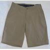 NWT Mens Ben Hogan Performance Tan Golf Shorts Size 30