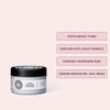 Maria Nila Sheer Silver Masque