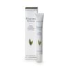 L'Erbolario Risposta Firmness Phytofiller Face Serum