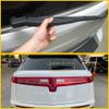 For 2010-2019 Lincoln MKT Rear Windshield Wiper Arm & Blade Kit Set Replacement