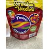 Grin Studios Stretcher Noodles Sensory Toy Fun