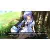 Summer Pockets - Switch
