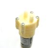 DC24V 385 Diaphragm Self-Priming Pump Rhinestone Drilling Machine Aquarium Water Pump