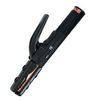 Radnor RAD64002054 Model AF-3 300 Amp Electrode Holder