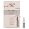 Eucerin, Hyaluronic Filler 3x Effect Serum Concentrate Set, 30 ml
