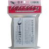 Extractor Poison Remover AP011