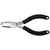 Palms Power Jaw #5-11 Palms Split Ring Pliers