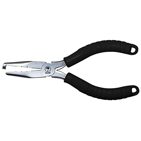 Palms Power Jaw #5-11 Palms Split Ring Pliers
