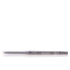BETER Eyeliner, 0.35 gr