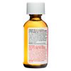 De La Cruz Pure 2 OZ Lavender, Orange, Eucalyptus, Tea Tree, Peppermint Oils (5)