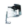 Front Right Lower Door Hinge For 2007-2013 Cadillac Escalade EXT 2008 YS165BN