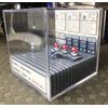 Pokemon Room Decor Collectible Video Game Nostalgia