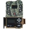 Browning Pro Scout Max Extreme HD Cellular Trail Camera