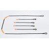 Ravin R191 String and Cable Set for Use with R26 Crossbow