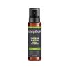 Men's Thicken & Style Foaming Texturizer