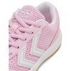 hummel Indoor Shoe Multiplay Flex Handball Kinder Größe 40
