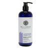 Mill Creek Lavender Lotion (Natural & Organic!) (1 Pack)