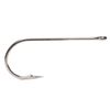 Partridge Universal Predator Fishing Hooks #4