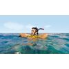 RESTUBE Life Jacket Spare Cartridge Set (2 Pack)