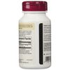 Nature's Way Thisilyn 100 Vcaps