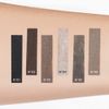 Artdeco Eyebrow Colours