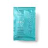 ion Moisturizing Mask, Deeply conditions, Intense moisture, Improves manageability 1 Oz