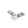 Cleveland Bracket Indicator Light (T1) SK50903-1 - Genuine OEM Replacement Part
