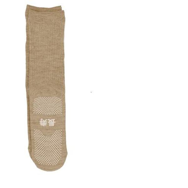 TJ560 Anti-slip Socks, Longevity, Gentlemen, For Spring and Summer, Sand